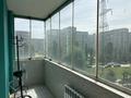 3-комнатная квартира · 100 м² · 5/16 этаж, мкр Аккент, Ақкент ш/а. 47 за 48 млн ₸ в Алматы, Алатауский р-н — фото 33