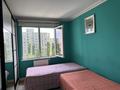 3-комнатная квартира · 100 м² · 5/16 этаж, мкр Аккент, Ақкент ш/а. 47 за 48 млн ₸ в Алматы, Алатауский р-н — фото 38