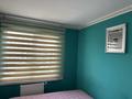 3-комнатная квартира · 100 м² · 5/16 этаж, мкр Аккент, Ақкент ш/а. 47 за 48 млн ₸ в Алматы, Алатауский р-н — фото 40