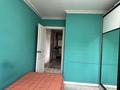 3-комнатная квартира · 100 м² · 5/16 этаж, мкр Аккент, Ақкент ш/а. 47 за 48 млн ₸ в Алматы, Алатауский р-н — фото 42