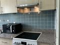 3-комнатная квартира · 100 м² · 5/16 этаж, мкр Аккент, Ақкент ш/а. 47 за 48 млн ₸ в Алматы, Алатауский р-н — фото 44