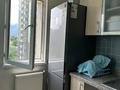 3-комнатная квартира · 100 м² · 5/16 этаж, мкр Аккент, Ақкент ш/а. 47 за 48 млн ₸ в Алматы, Алатауский р-н — фото 45