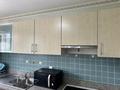 3-комнатная квартира · 100 м² · 5/16 этаж, мкр Аккент, Ақкент ш/а. 47 за 48 млн ₸ в Алматы, Алатауский р-н — фото 46