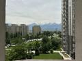 3-комнатная квартира · 100 м² · 5/16 этаж, мкр Аккент, Ақкент ш/а. 47 за 48 млн ₸ в Алматы, Алатауский р-н — фото 48