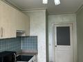 3-комнатная квартира · 100 м² · 5/16 этаж, мкр Аккент, Ақкент ш/а. 47 за 48 млн ₸ в Алматы, Алатауский р-н — фото 50