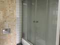 3-комнатная квартира · 100 м² · 5/16 этаж, мкр Аккент, Ақкент ш/а. 47 за 48 млн ₸ в Алматы, Алатауский р-н — фото 51