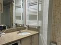 3-комнатная квартира · 100 м² · 5/16 этаж, мкр Аккент, Ақкент ш/а. 47 за 48 млн ₸ в Алматы, Алатауский р-н — фото 52