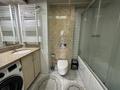 3-комнатная квартира · 100 м² · 5/16 этаж, мкр Аккент, Ақкент ш/а. 47 за 48 млн ₸ в Алматы, Алатауский р-н — фото 53