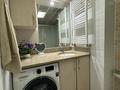 3-комнатная квартира · 100 м² · 5/16 этаж, мкр Аккент, Ақкент ш/а. 47 за 48 млн ₸ в Алматы, Алатауский р-н — фото 54