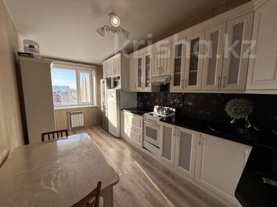 2-комнатная квартира · 66 м² · 6/6 этаж, Назарбаева 199 за 25 млн 〒 в Костанае