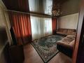 3-комнатная квартира, 70 м², 4/5 этаж, Жулдыз 21 за 21 млн 〒 в Талдыкоргане — фото 3