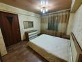 3-комнатная квартира, 70 м², 4/5 этаж, Жулдыз 21 за 21 млн 〒 в Талдыкоргане — фото 4