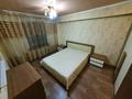 3-комнатная квартира, 70 м², 4/5 этаж, Жулдыз 21 за 21 млн 〒 в Талдыкоргане — фото 5