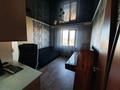 3-комнатная квартира, 70 м², 4/5 этаж, Жулдыз 21 за 21 млн 〒 в Талдыкоргане — фото 8