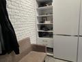 4-бөлмелі пәтер · 153 м² · 18/19 қабат, Кенесары 8 — Сарыарка, бағасы: 85 млн ₸ в Астане, Алматы р-н — фото 10
