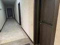 4-бөлмелі пәтер · 153 м² · 18/19 қабат, Кенесары 8 — Сарыарка, бағасы: 85 млн ₸ в Астане, Алматы р-н — фото 11