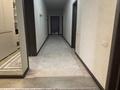 4-бөлмелі пәтер · 153 м² · 18/19 қабат, Кенесары 8 — Сарыарка, бағасы: 85 млн ₸ в Астане, Алматы р-н — фото 12