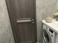 4-бөлмелі пәтер · 153 м² · 18/19 қабат, Кенесары 8 — Сарыарка, бағасы: 85 млн ₸ в Астане, Алматы р-н — фото 15