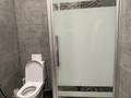 4-бөлмелі пәтер · 153 м² · 18/19 қабат, Кенесары 8 — Сарыарка, бағасы: 85 млн ₸ в Астане, Алматы р-н — фото 16