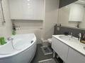 4-бөлмелі пәтер · 153 м² · 18/19 қабат, Кенесары 8 — Сарыарка, бағасы: 85 млн ₸ в Астане, Алматы р-н — фото 17