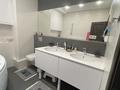 4-бөлмелі пәтер · 153 м² · 18/19 қабат, Кенесары 8 — Сарыарка, бағасы: 85 млн ₸ в Астане, Алматы р-н — фото 18