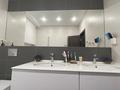 4-бөлмелі пәтер · 153 м² · 18/19 қабат, Кенесары 8 — Сарыарка, бағасы: 85 млн ₸ в Астане, Алматы р-н — фото 19