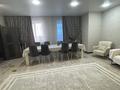 4-бөлмелі пәтер · 153 м² · 18/19 қабат, Кенесары 8 — Сарыарка, бағасы: 85 млн ₸ в Астане, Алматы р-н — фото 2