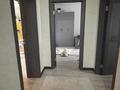 4-бөлмелі пәтер · 153 м² · 18/19 қабат, Кенесары 8 — Сарыарка, бағасы: 85 млн ₸ в Астане, Алматы р-н — фото 20