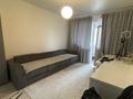4-бөлмелі пәтер · 153 м² · 18/19 қабат, Кенесары 8 — Сарыарка, бағасы: 85 млн ₸ в Астане, Алматы р-н — фото 21