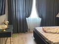 4-бөлмелі пәтер · 153 м² · 18/19 қабат, Кенесары 8 — Сарыарка, бағасы: 85 млн ₸ в Астане, Алматы р-н — фото 23