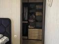 4-бөлмелі пәтер · 153 м² · 18/19 қабат, Кенесары 8 — Сарыарка, бағасы: 85 млн ₸ в Астане, Алматы р-н — фото 24