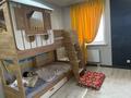4-бөлмелі пәтер · 153 м² · 18/19 қабат, Кенесары 8 — Сарыарка, бағасы: 85 млн ₸ в Астане, Алматы р-н — фото 25