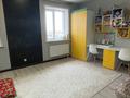 4-бөлмелі пәтер · 153 м² · 18/19 қабат, Кенесары 8 — Сарыарка, бағасы: 85 млн ₸ в Астане, Алматы р-н — фото 26
