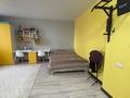 4-бөлмелі пәтер · 153 м² · 18/19 қабат, Кенесары 8 — Сарыарка, бағасы: 85 млн ₸ в Астане, Алматы р-н — фото 27