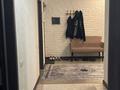 4-бөлмелі пәтер · 153 м² · 18/19 қабат, Кенесары 8 — Сарыарка, бағасы: 85 млн ₸ в Астане, Алматы р-н — фото 28