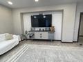 4-бөлмелі пәтер · 153 м² · 18/19 қабат, Кенесары 8 — Сарыарка, бағасы: 85 млн ₸ в Астане, Алматы р-н — фото 3