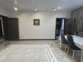 4-бөлмелі пәтер · 153 м² · 18/19 қабат, Кенесары 8 — Сарыарка, бағасы: 85 млн ₸ в Астане, Алматы р-н — фото 4