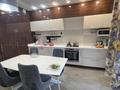 4-бөлмелі пәтер · 153 м² · 18/19 қабат, Кенесары 8 — Сарыарка, бағасы: 85 млн ₸ в Астане, Алматы р-н — фото 5