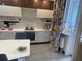 4-бөлмелі пәтер · 153 м² · 18/19 қабат, Кенесары 8 — Сарыарка, бағасы: 85 млн ₸ в Астане, Алматы р-н — фото 6