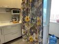 4-бөлмелі пәтер · 153 м² · 18/19 қабат, Кенесары 8 — Сарыарка, бағасы: 85 млн ₸ в Астане, Алматы р-н — фото 7