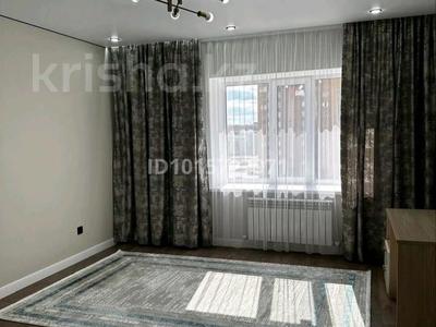 2-комнатная квартира · 40 м² · 1/9 этаж, Асыл арман 7 за 9 млн ₸ в Алматы