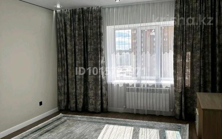 2-комнатная квартира · 40 м² · 1/9 этаж, Асыл арман 7 за 9 млн ₸ в Алматы — фото 2