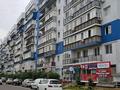 2-комнатная квартира · 40 м² · 1/9 этаж, Асыл арман 7 за 9 млн ₸ в Алматы — фото 13
