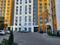 3-комнатная квартира · 73.5 м² · 10/10 этаж, Алтын Орда 7/1а за 28.4 млн 〒 в Алматы, Наурызбайский р-н