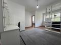 1-комнатная квартира · 30 м² · 1/3 этаж, Ерубаева 27 — Пр. Назарбаева за 12.9 млн ₸ в Караганде, Казыбек би р-н