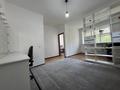 1-комнатная квартира · 30 м² · 1/3 этаж, Ерубаева 27 — Пр. Назарбаева за 12.9 млн ₸ в Караганде, Казыбек би р-н — фото 10