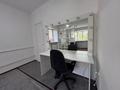 1-комнатная квартира · 30 м² · 1/3 этаж, Ерубаева 27 — Пр. Назарбаева за 12.9 млн ₸ в Караганде, Казыбек би р-н — фото 11