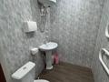 1-комнатная квартира · 30 м² · 1/3 этаж, Ерубаева 27 — Пр. Назарбаева за 12.9 млн ₸ в Караганде, Казыбек би р-н — фото 12