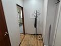 1-комнатная квартира · 30 м² · 1/3 этаж, Ерубаева 27 — Пр. Назарбаева за 12.9 млн ₸ в Караганде, Казыбек би р-н — фото 2