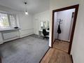 1-комнатная квартира · 30 м² · 1/3 этаж, Ерубаева 27 — Пр. Назарбаева за 12.9 млн ₸ в Караганде, Казыбек би р-н — фото 3